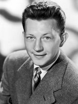 Donald-O'connor