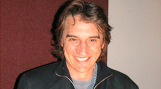 Mimmo Calopresti
