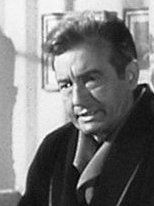 Claude-Rains