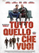 Tutto quello che vuoi