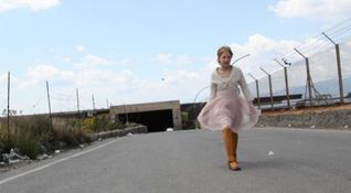 Corpo celeste - Yile Vianello