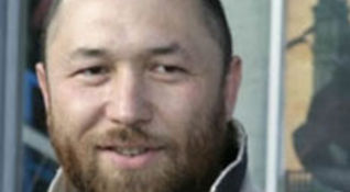 Timur Bekmambetov