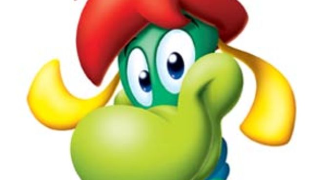 Prezzemolo
