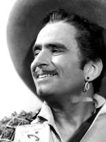 Douglas-Fairbanks