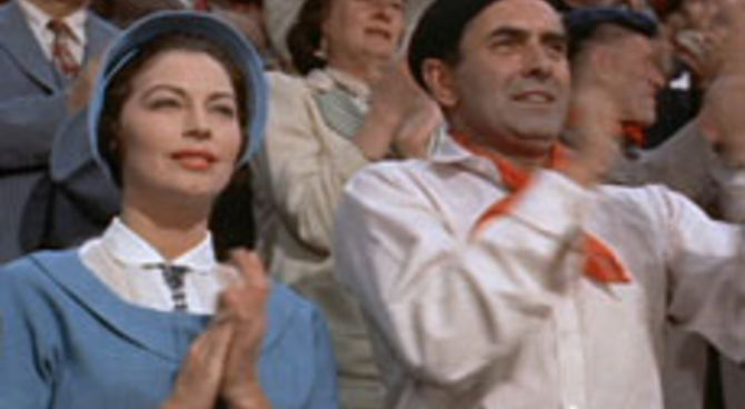 Il sole ancora in dvd Film.it