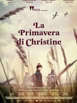 La primavera di Christine