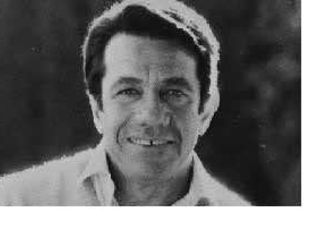 Ferruccio Amendola