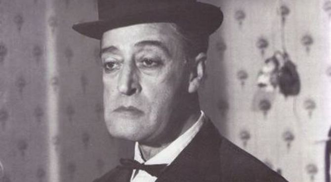 TotÃ²