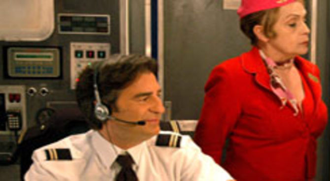 Piloti