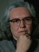 Margarita-Lozano