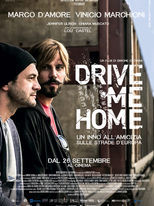 Drive Me Home