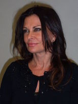 Jane-Badler