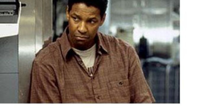 John Q.
