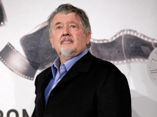 Walter Hill