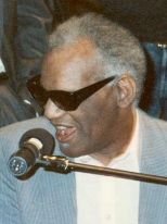 Ray-Charles