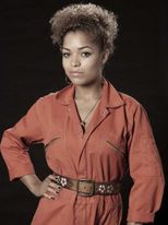 Antonia-Thomas