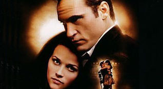 Walk the line