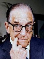 Stanley-Holloway