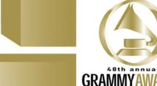 Grammy Awards 2006