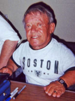 Kenny-Baker