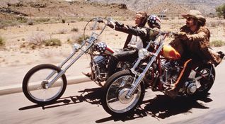 Dennis Hopper