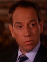 Miguel-Ferrer