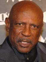 Louis-Gossett Jr.