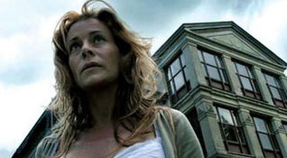 The Orphanage
