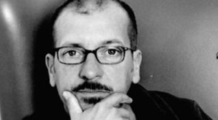 Dario Vergassola