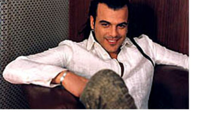 Sanremo 2002