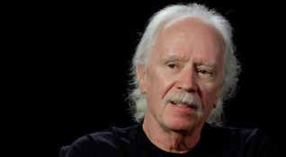John Carpenter