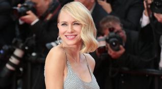 Naomi Watts