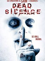 Dead Silence