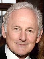 Victor-Garber