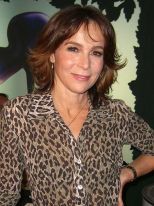 Jennifer-Grey