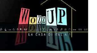 Wozzup