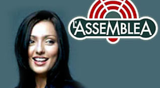 L'assemblea