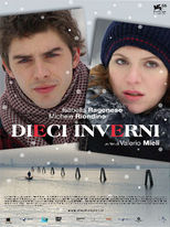 Dieci Inverni - Locandina