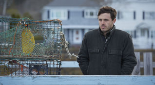 Manchester by the Sea