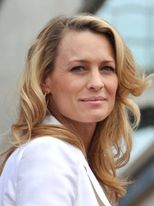 Robin-Wright