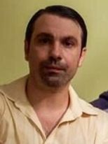 Alexandru-Papadopol