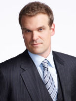 David-Harbour