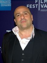 Omid-Djalili