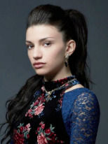 Carlotta-Antonelli