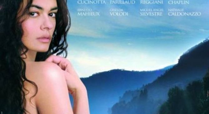 L'imbroglio nel lenzuolo