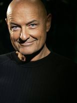 Terry-O'Quinn