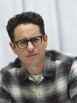 J.J.-Abrams