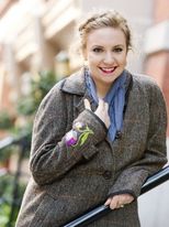 Lena-Dunham