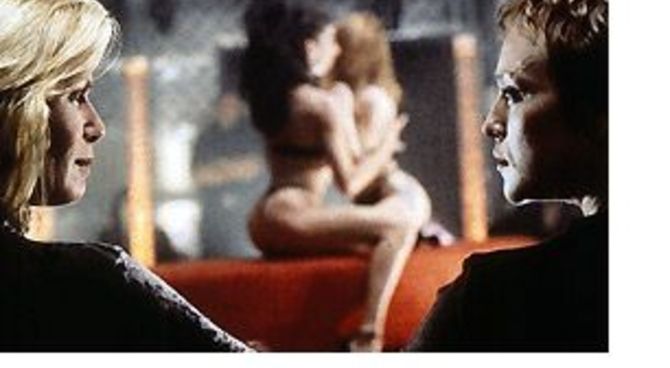 maschera di scimmia