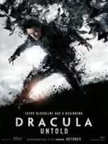 Dracula Untold